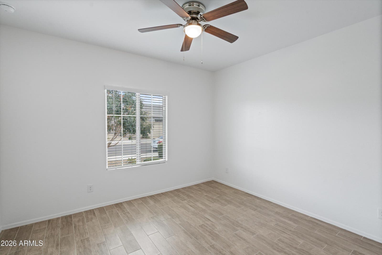 2456 S 246th Lane, Buckeye, AZ 85326 — photo 17 of 34