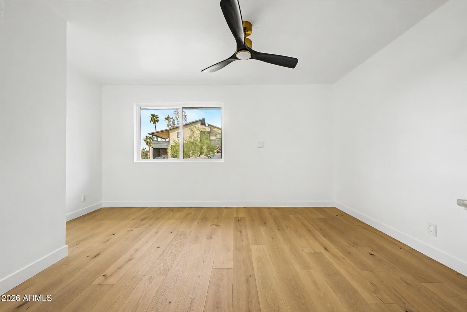 1315 E Echo Lane, Phoenix, AZ 85020 — photo 37 of 93