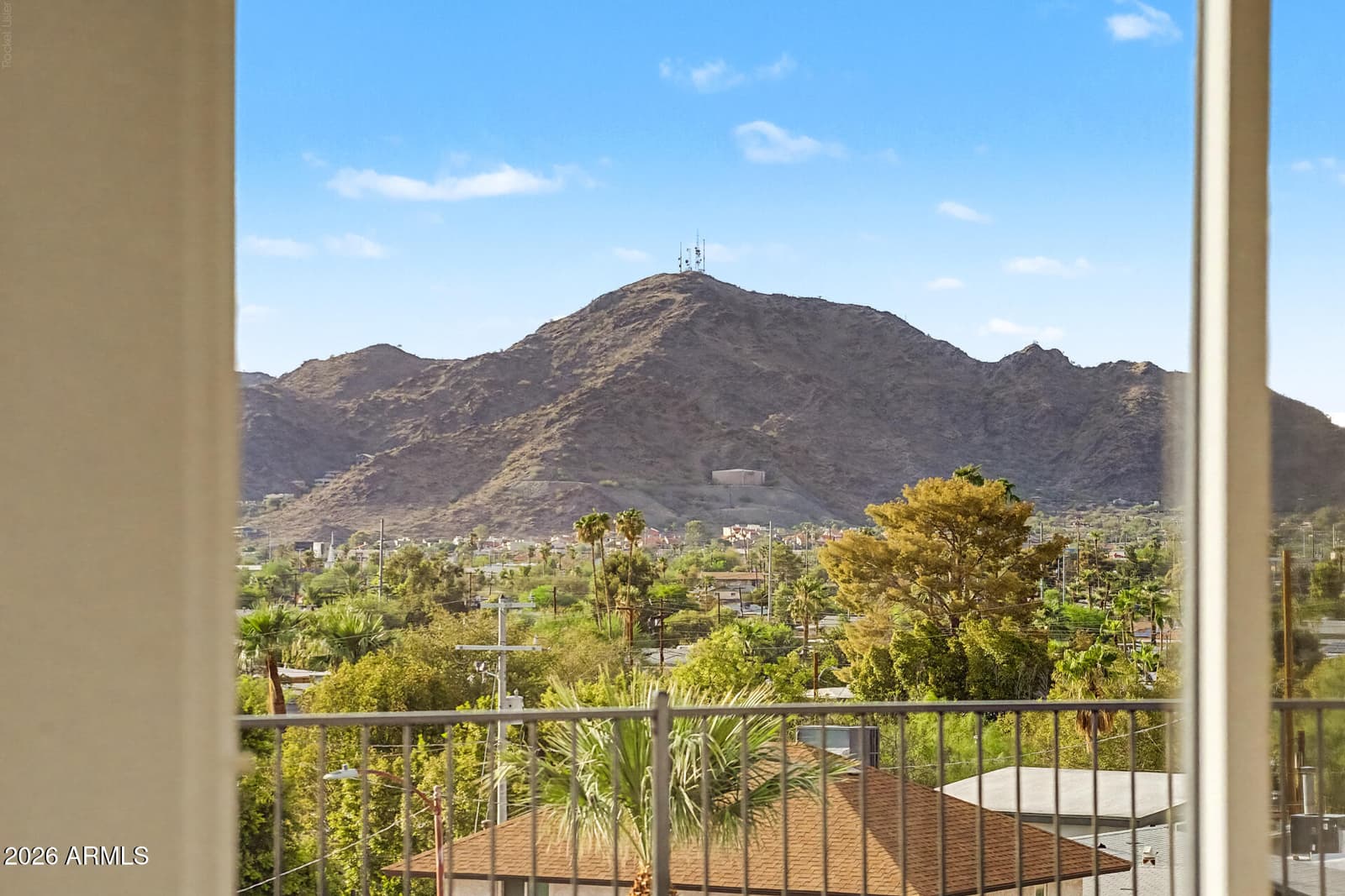 1315 E Echo Lane, Phoenix, AZ 85020 — photo 70 of 93