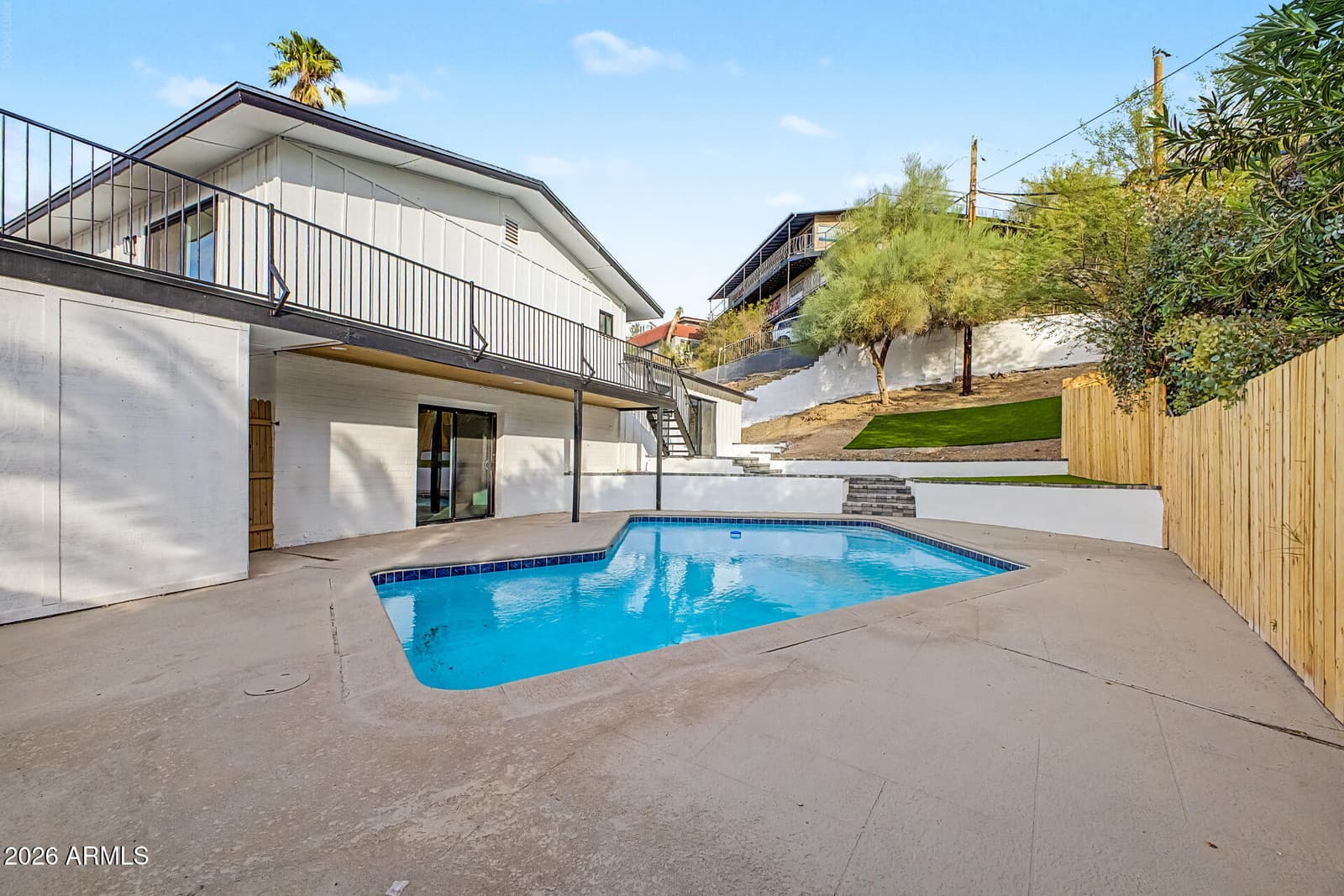 1315 E Echo Lane, Phoenix, AZ 85020 — photo 71 of 93