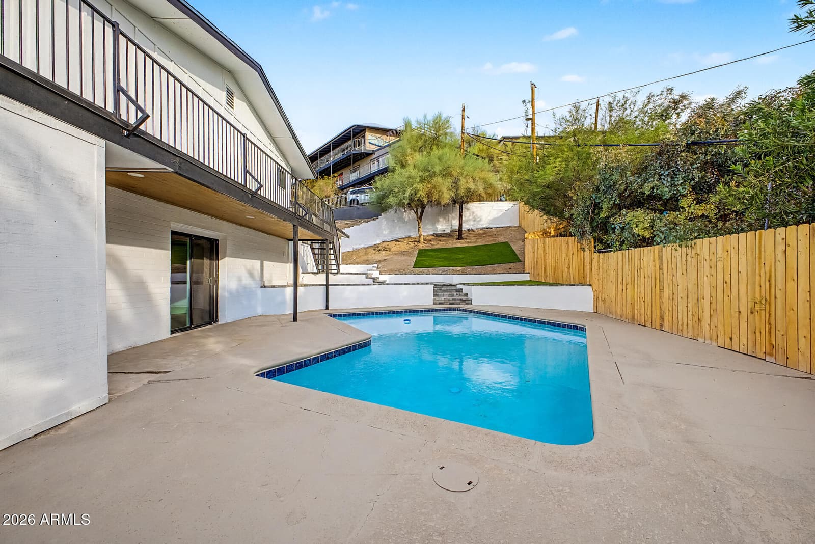 1315 E Echo Lane, Phoenix, AZ 85020 — photo 75 of 93