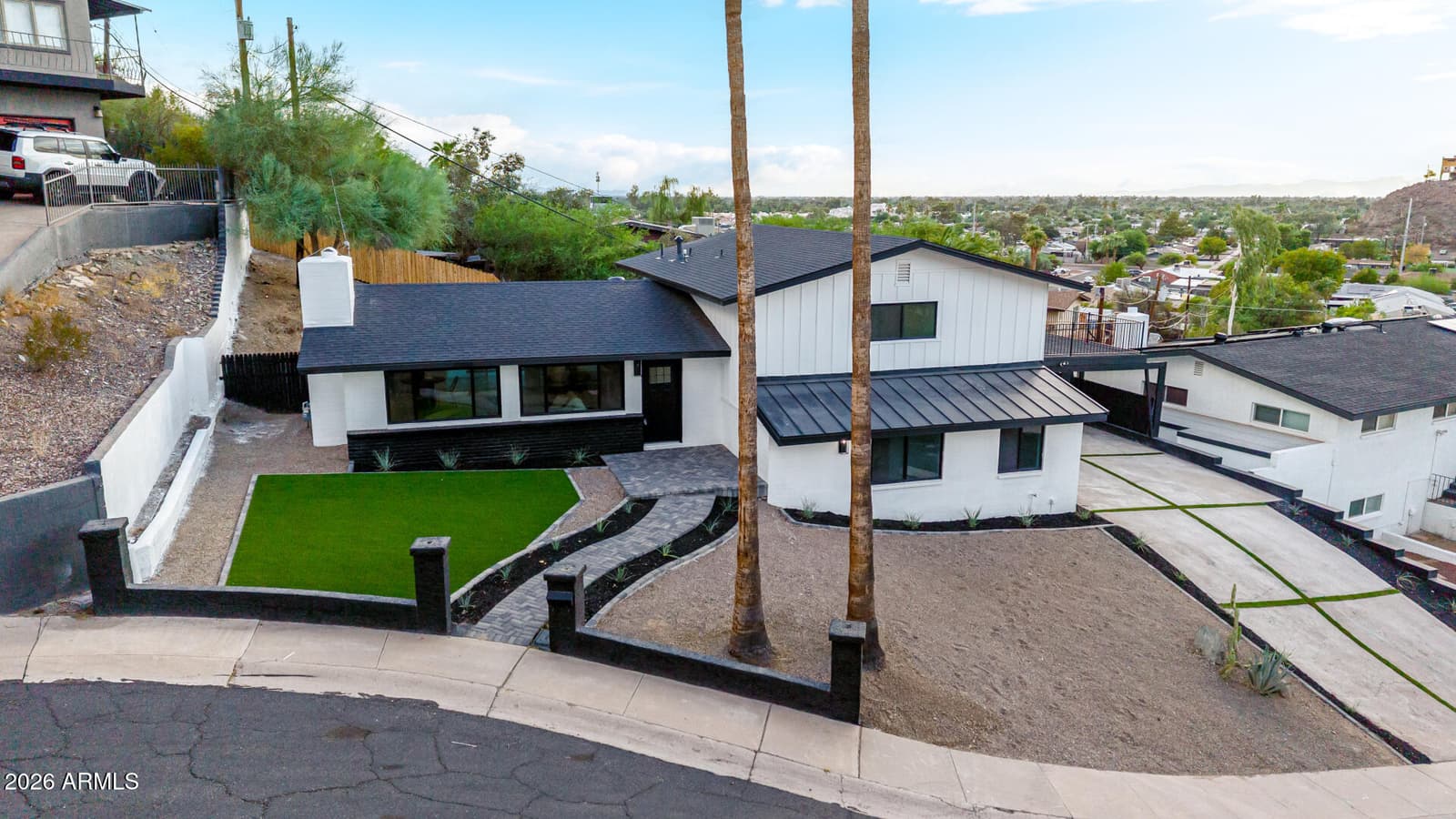 1315 E Echo Lane, Phoenix, AZ 85020 — photo 77 of 93