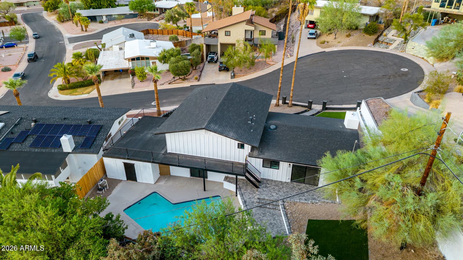 1315 E Echo Lane, Phoenix, AZ 85020 — photo 93 of 93