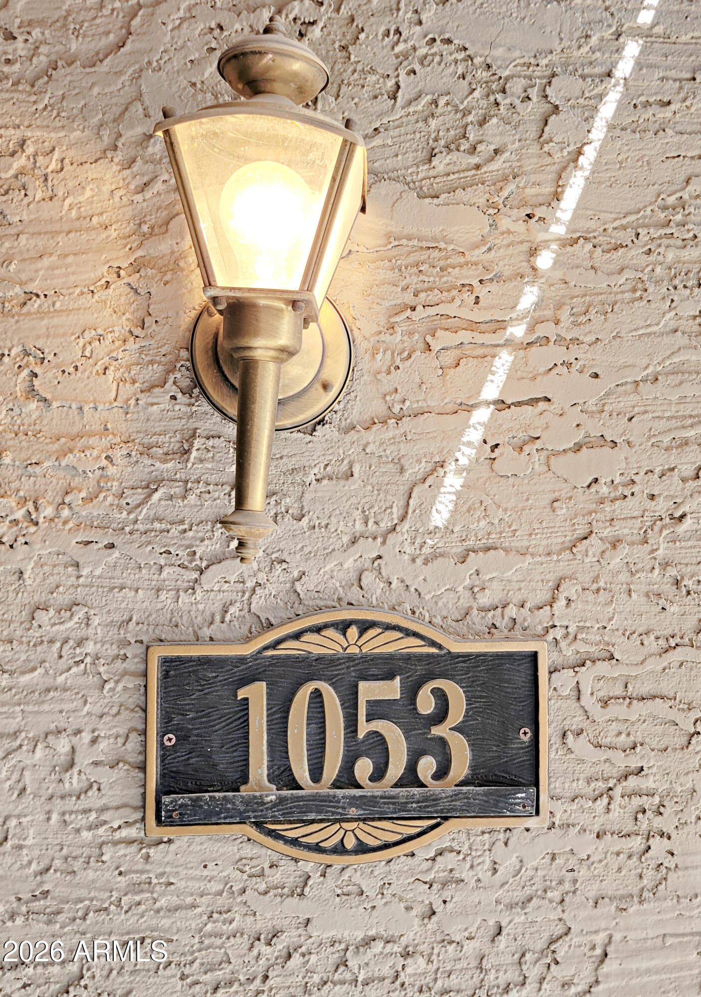 533 W Guadalupe Road 1053, Mesa, AZ 85210 — photo 19 of 19