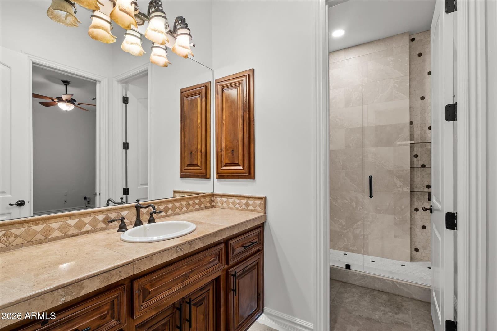 4371 E Gemini Place, Chandler, AZ 85249 — photo 43 of 46