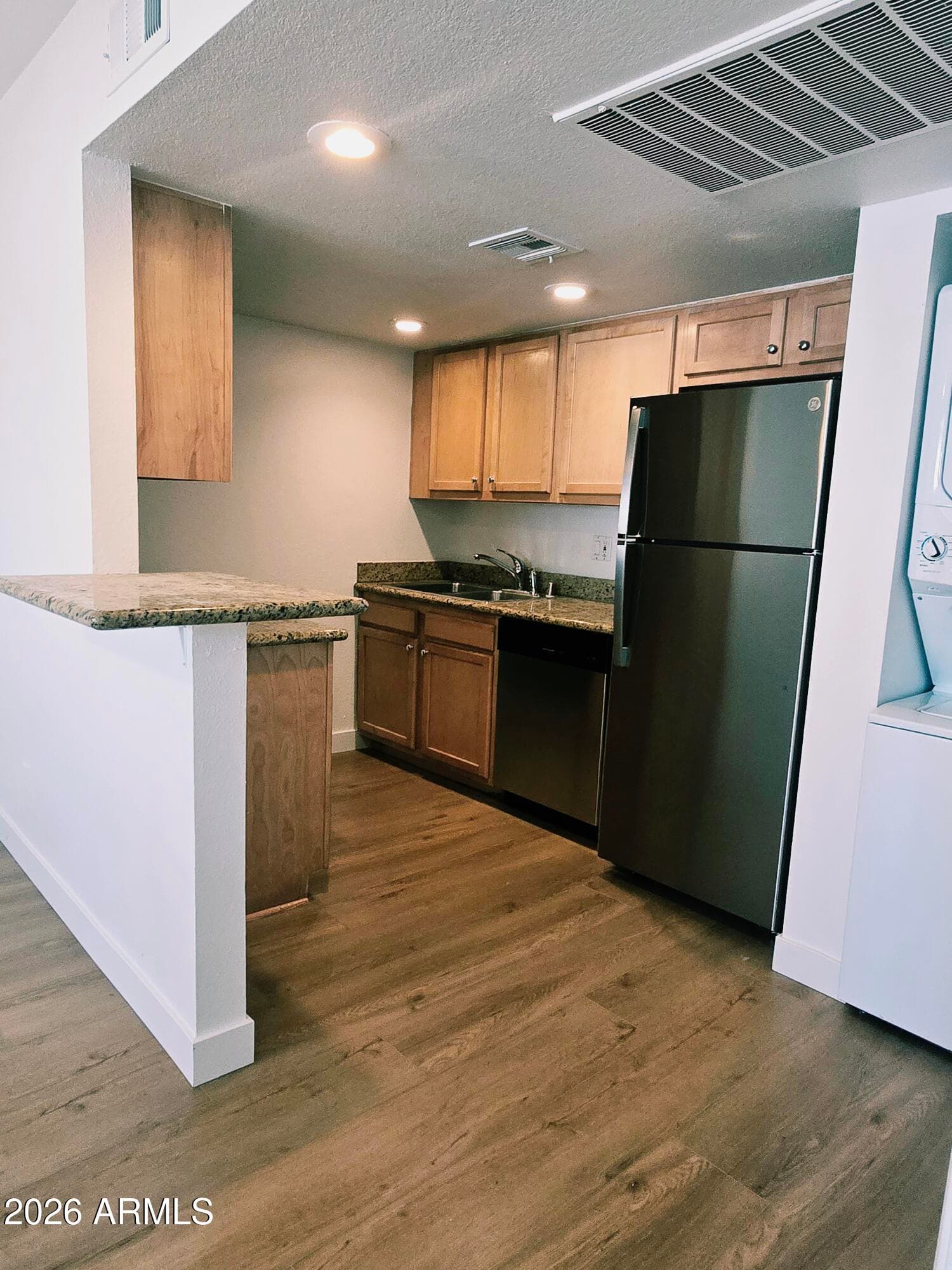 12440 N 20th Street N 217, Phoenix, AZ 85022 — photo 4 of 13