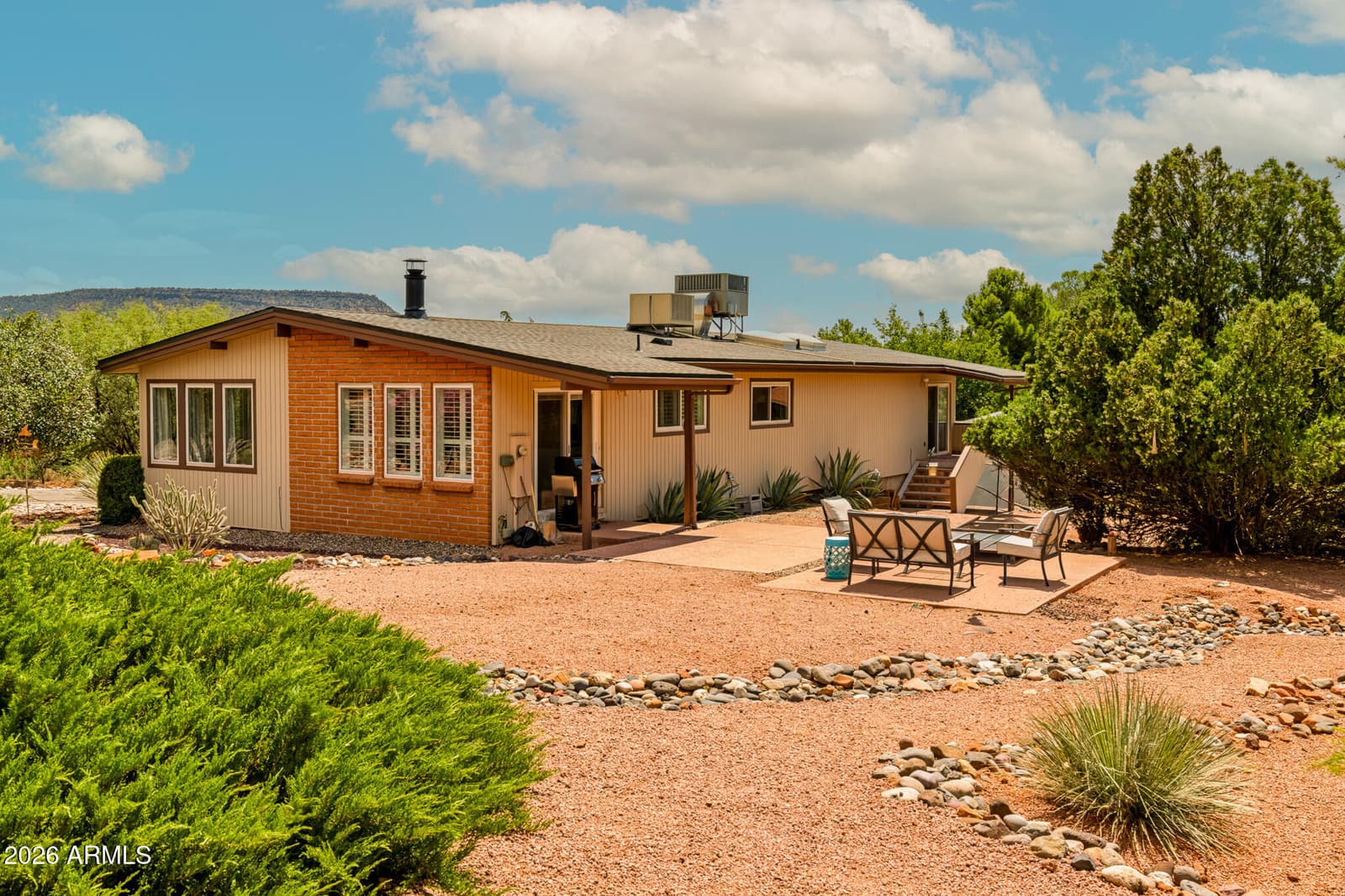 105 Sycamore Street, Sedona, AZ 86351 — photo 53 of 78