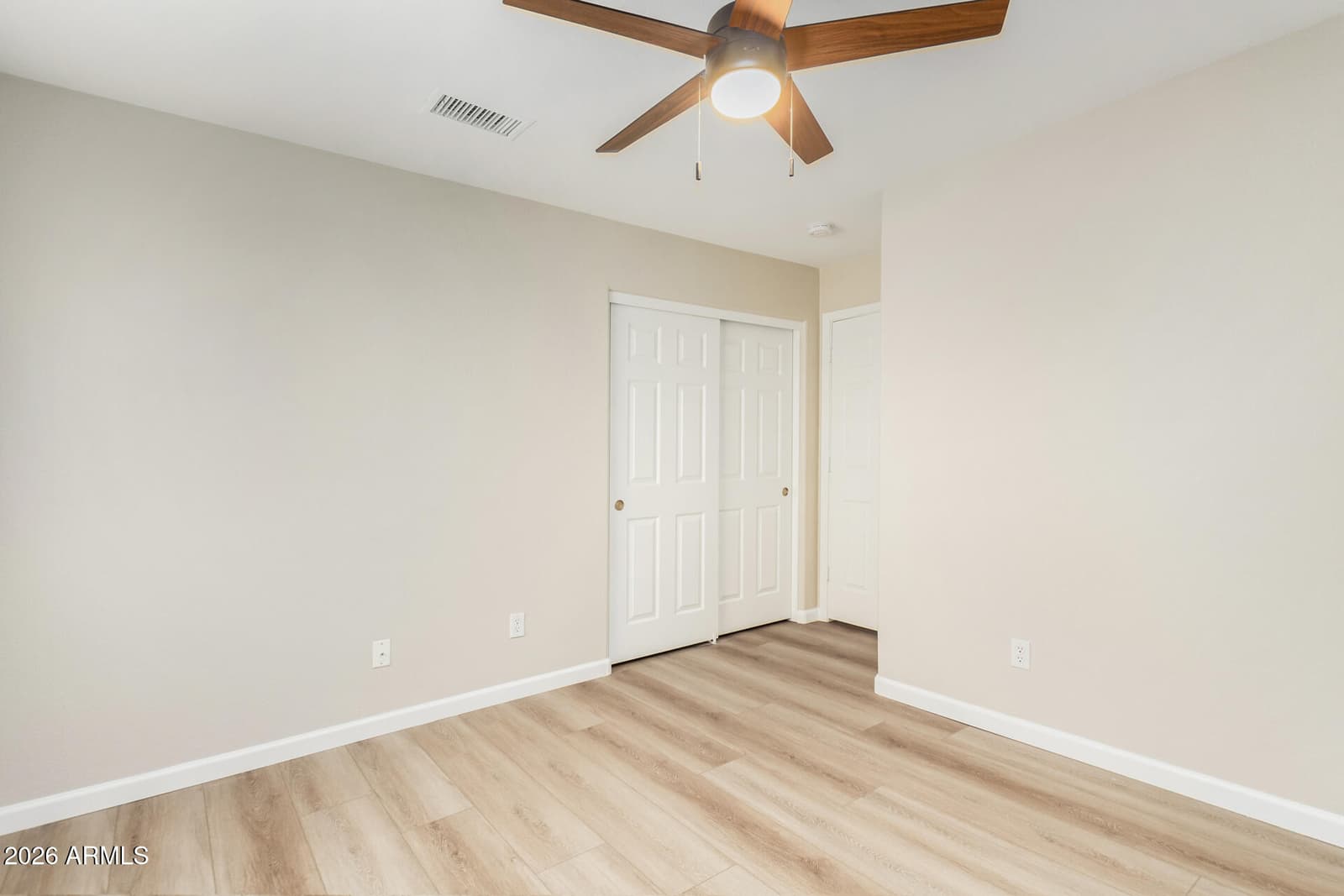 15938 W Post Drive, Surprise, AZ 85374 — photo 27 of 30