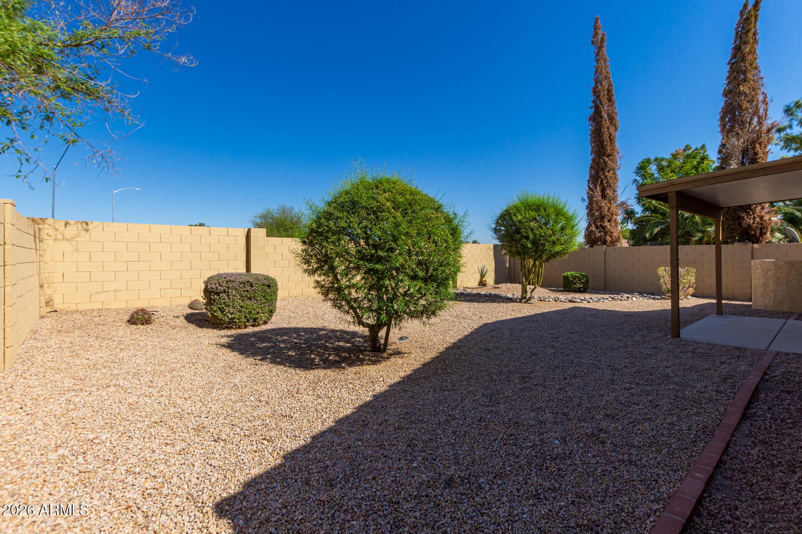 15938 W Post Drive, Surprise, AZ 85374 — photo 28 of 30