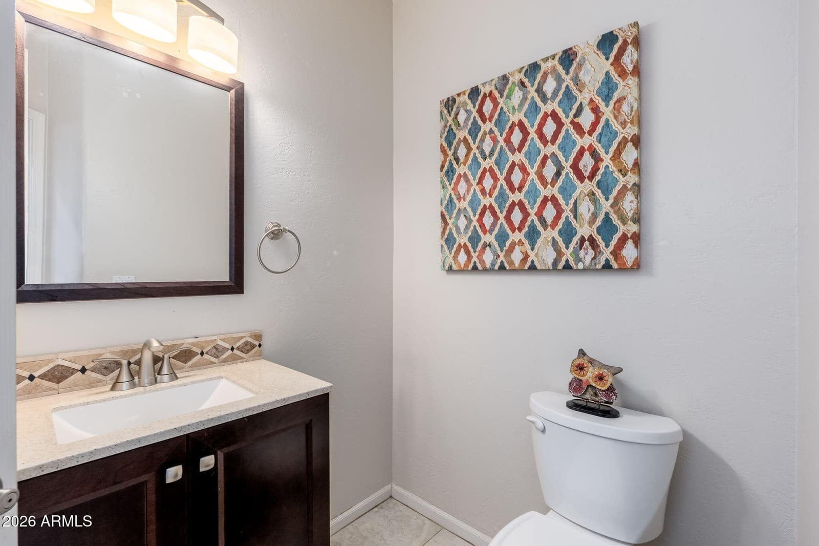 11698 E Parkview Lane, Scottsdale, AZ 85255 — photo 27 of 48