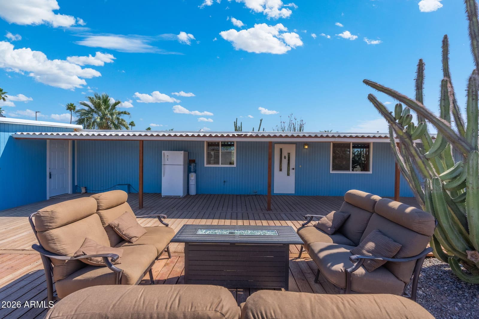 2100 N Trekell Road 117, Casa Grande, AZ 85122 — photo 24 of 43