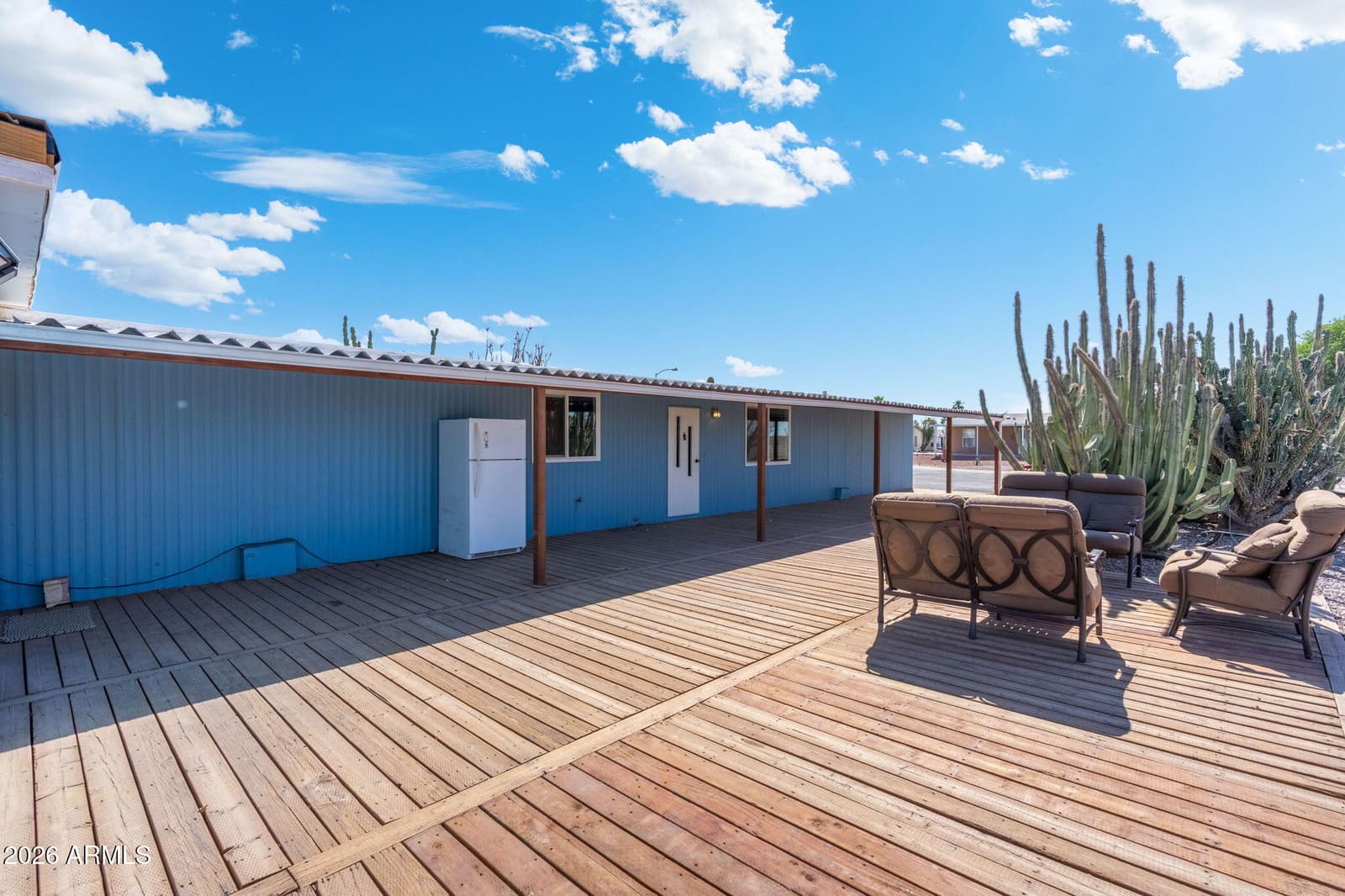 2100 N Trekell Road 117, Casa Grande, AZ 85122 — photo 30 of 43