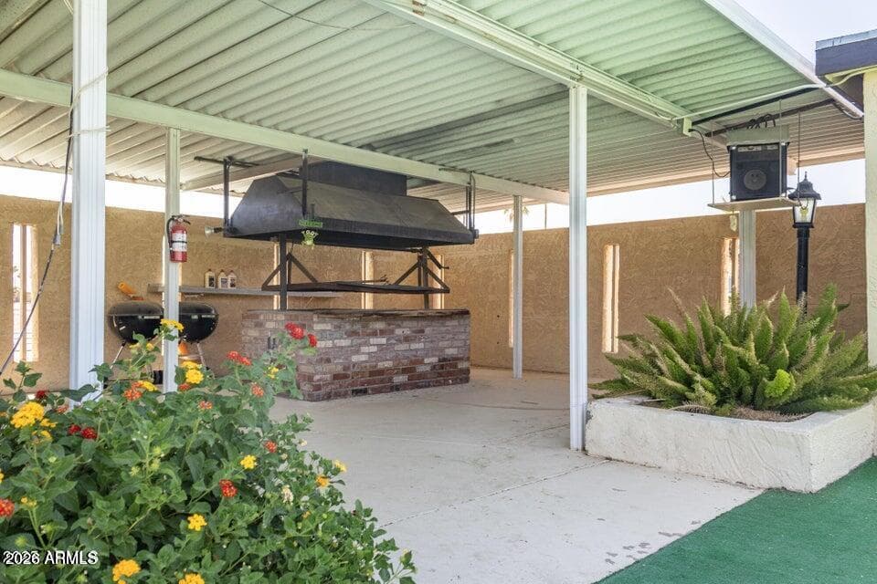2100 N Trekell Road 117, Casa Grande, AZ 85122 — photo 40 of 43