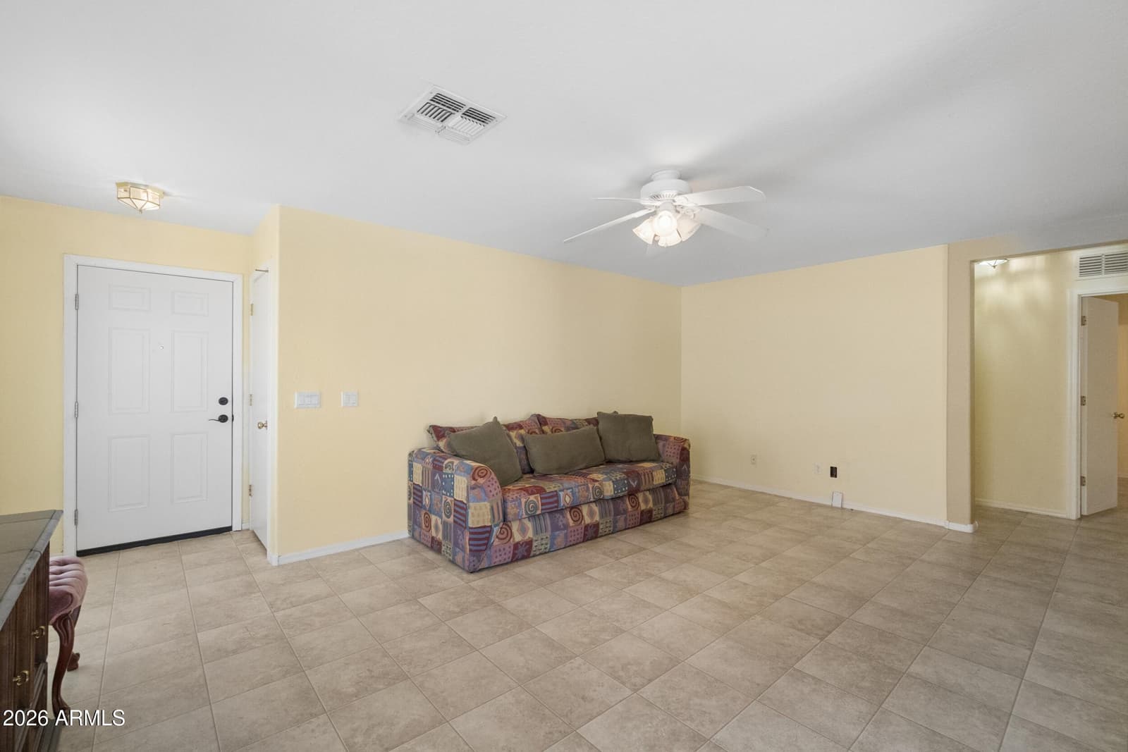 12606 W Rosewood Drive, El Mirage, AZ 85335 — photo 9 of 28