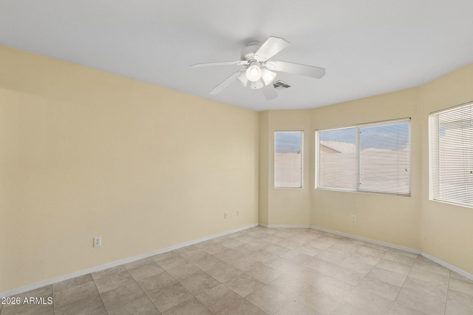 12606 W Rosewood Drive, El Mirage, AZ 85335 — photo 15 of 28