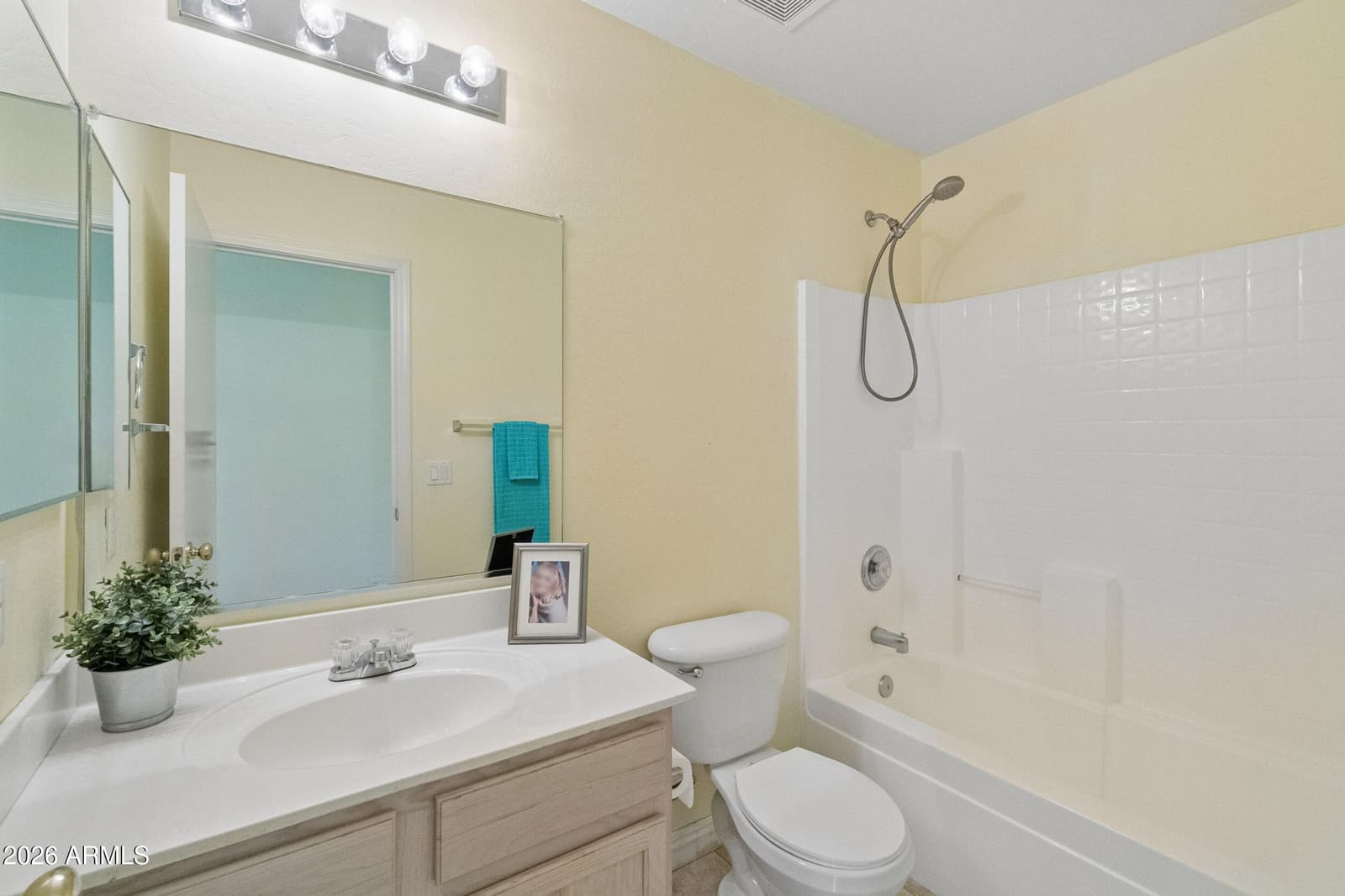 12606 W Rosewood Drive, El Mirage, AZ 85335 — photo 20 of 28