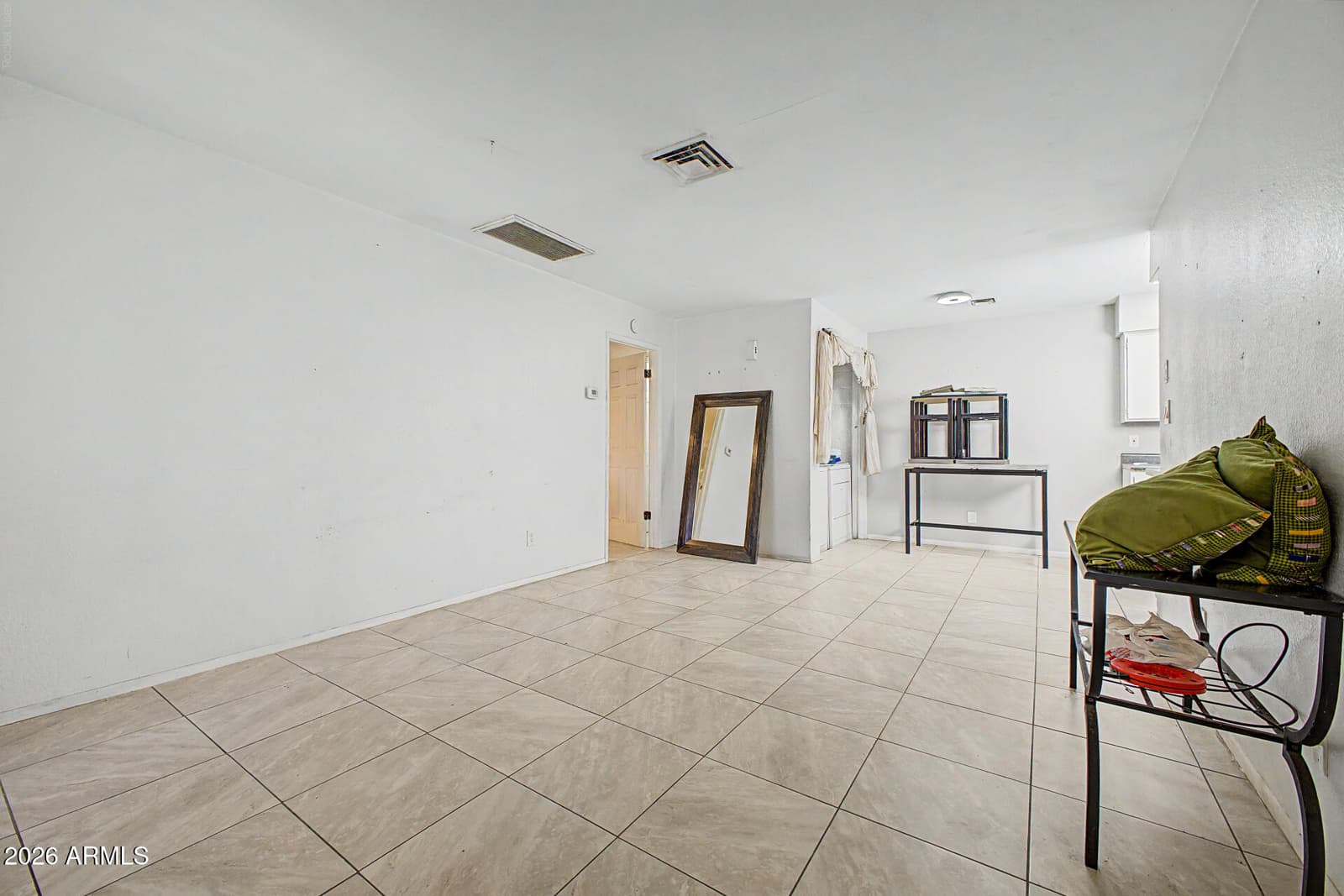 9020 W Highland Avenue 130, Phoenix, AZ 85037 — photo 8 of 30