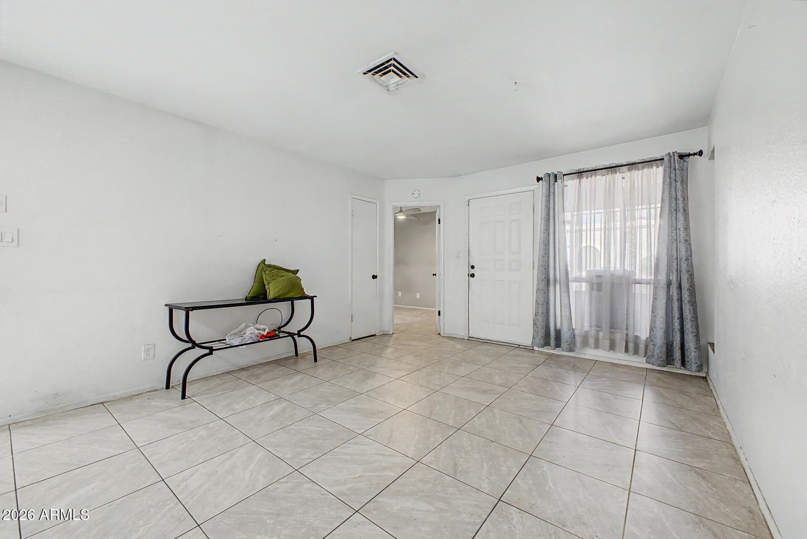 9020 W Highland Avenue 130, Phoenix, AZ 85037 — photo 11 of 30