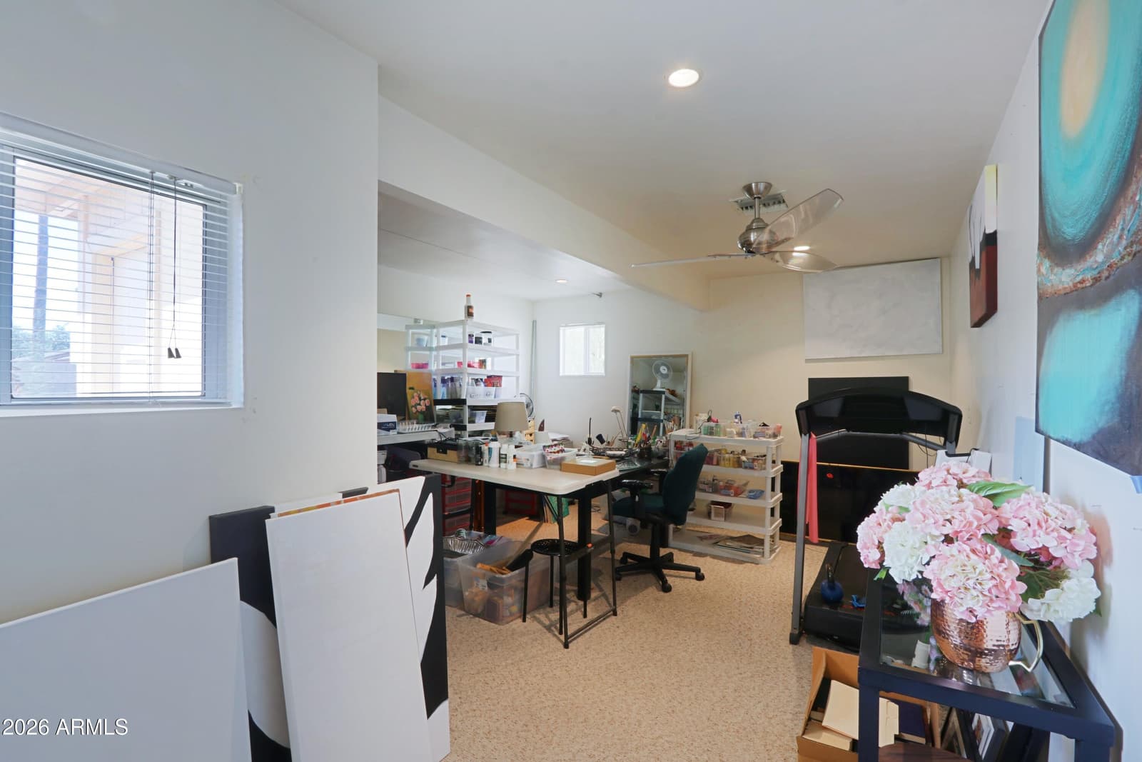 12224 N 39th Way, Phoenix, AZ 85032 — photo 19 of 23