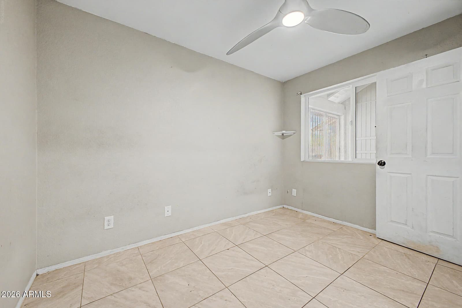 9020 W Highland Avenue 130, Phoenix, AZ 85037 — photo 23 of 30