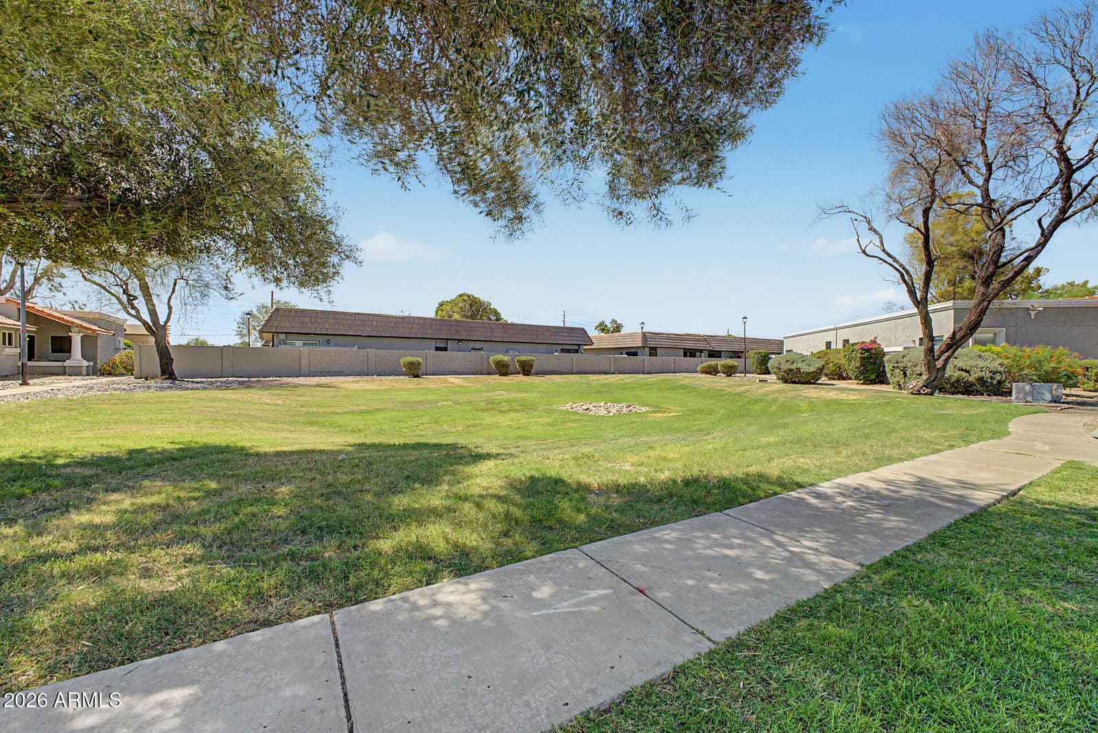 9020 W Highland Avenue 130, Phoenix, AZ 85037 — photo 26 of 30