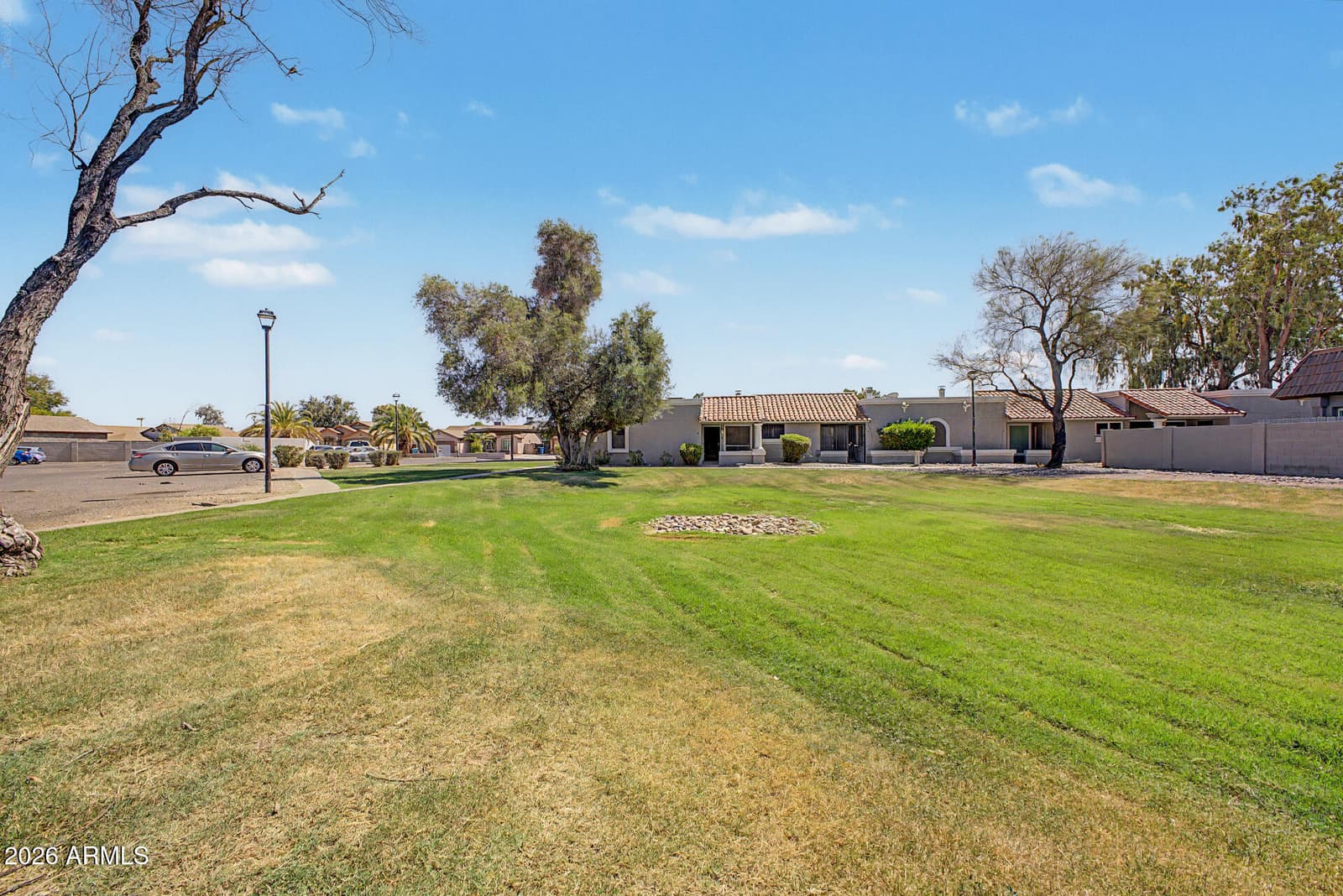 9020 W Highland Avenue 130, Phoenix, AZ 85037 — photo 30 of 30