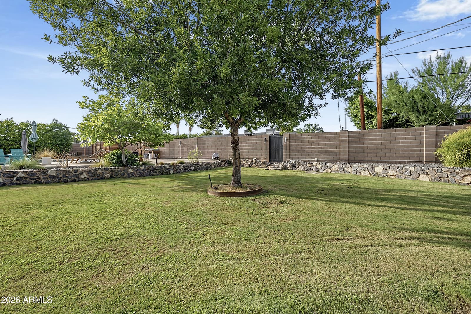 1912 E Rose Lane, Phoenix, AZ 85016 — photo 42 of 50