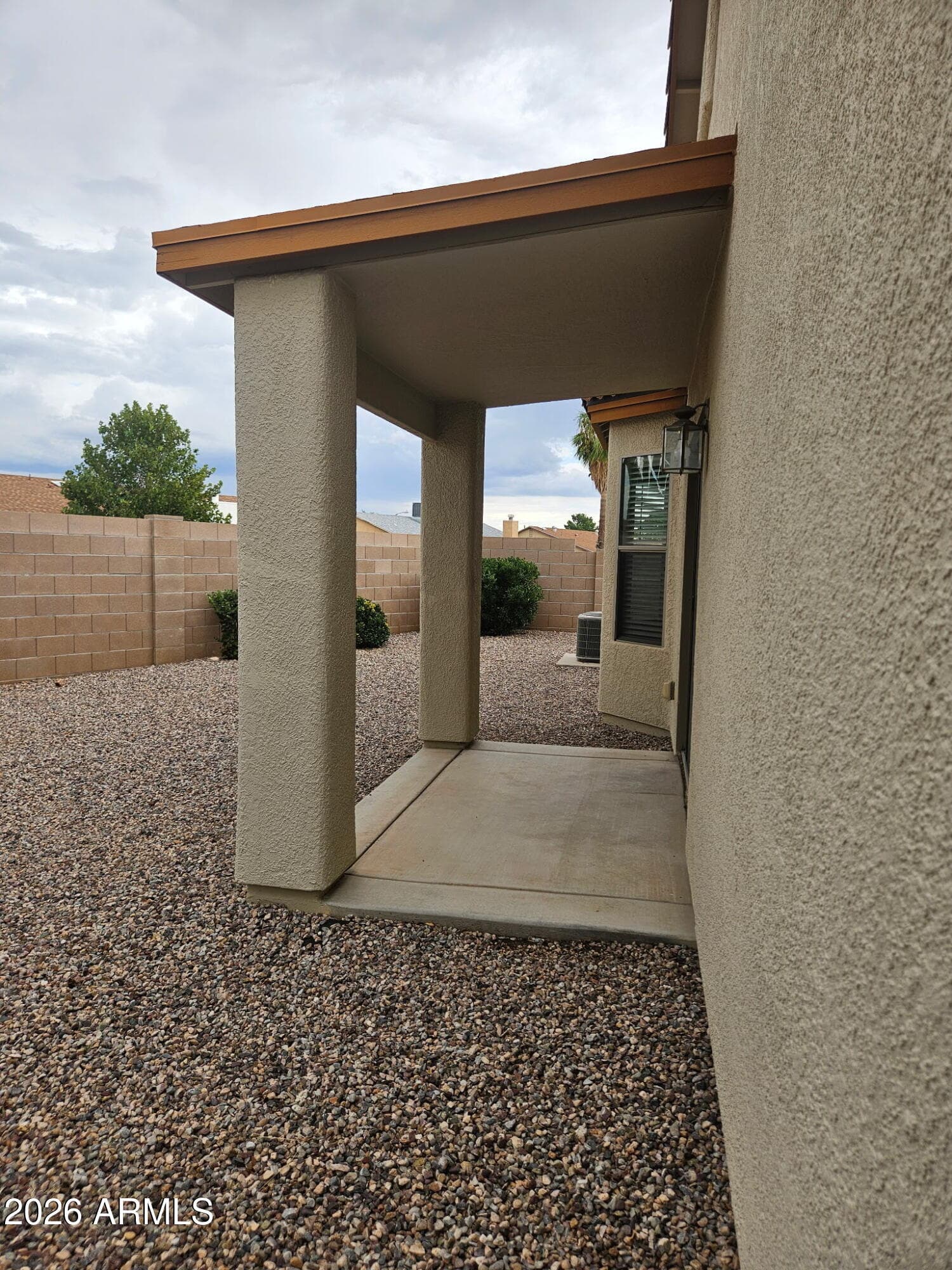 1611 Ironmaster Street, Sierra Vista, AZ 85635 — photo 25 of 30