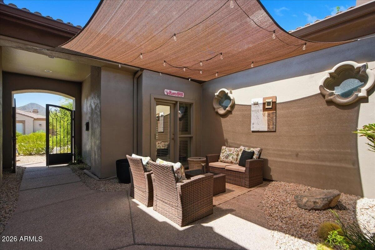 15601 E Cactus Drive, Fountain Hills, AZ 85268 — photo 11 of 70