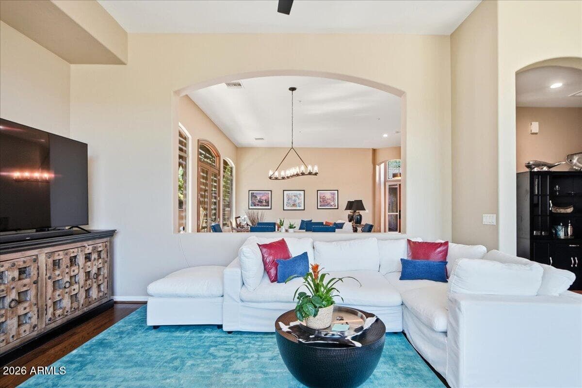 15601 E Cactus Drive, Fountain Hills, AZ 85268 — photo 24 of 70
