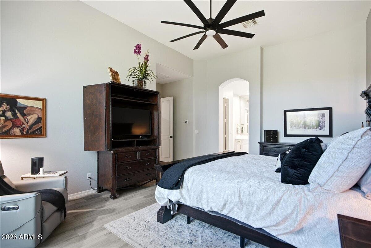 15601 E Cactus Drive, Fountain Hills, AZ 85268 — photo 31 of 70