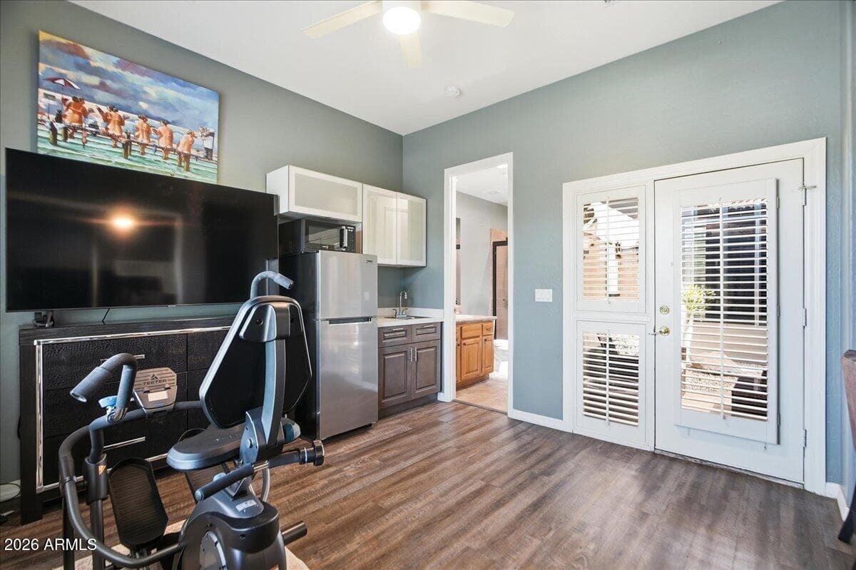 15601 E Cactus Drive, Fountain Hills, AZ 85268 — photo 46 of 70