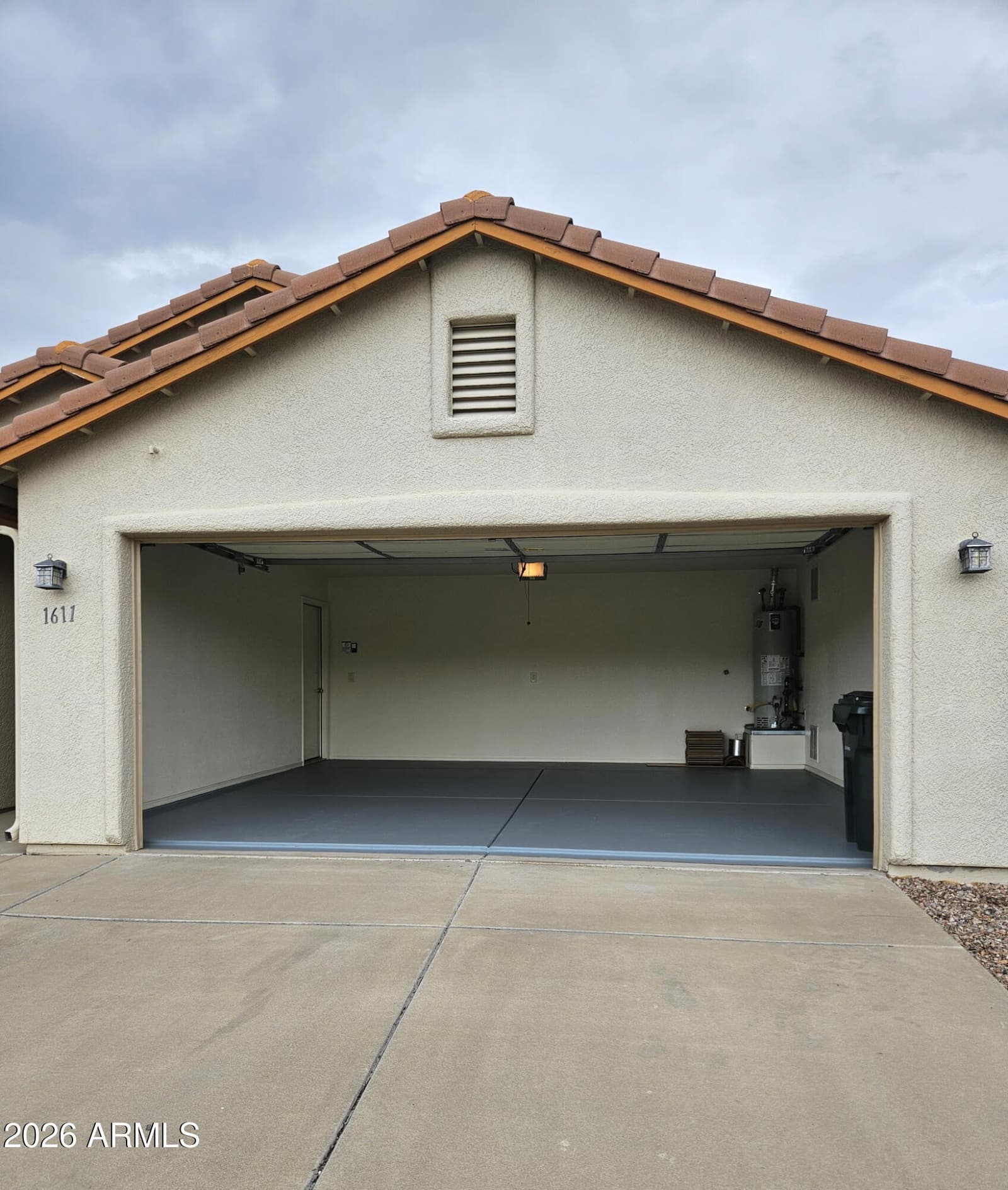 1611 Ironmaster Street, Sierra Vista, AZ 85635 — photo 4 of 30