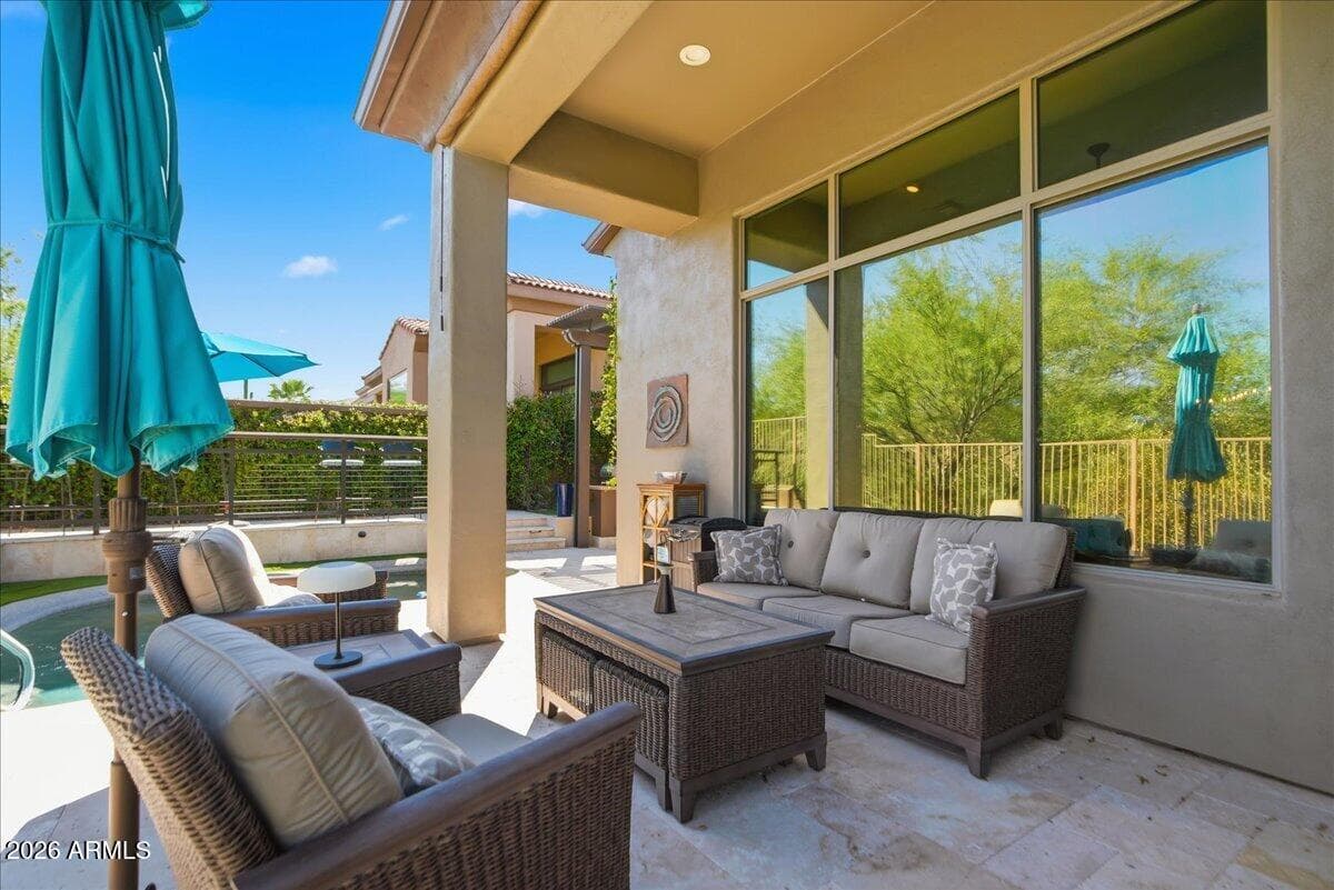 15601 E Cactus Drive, Fountain Hills, AZ 85268 — photo 52 of 70