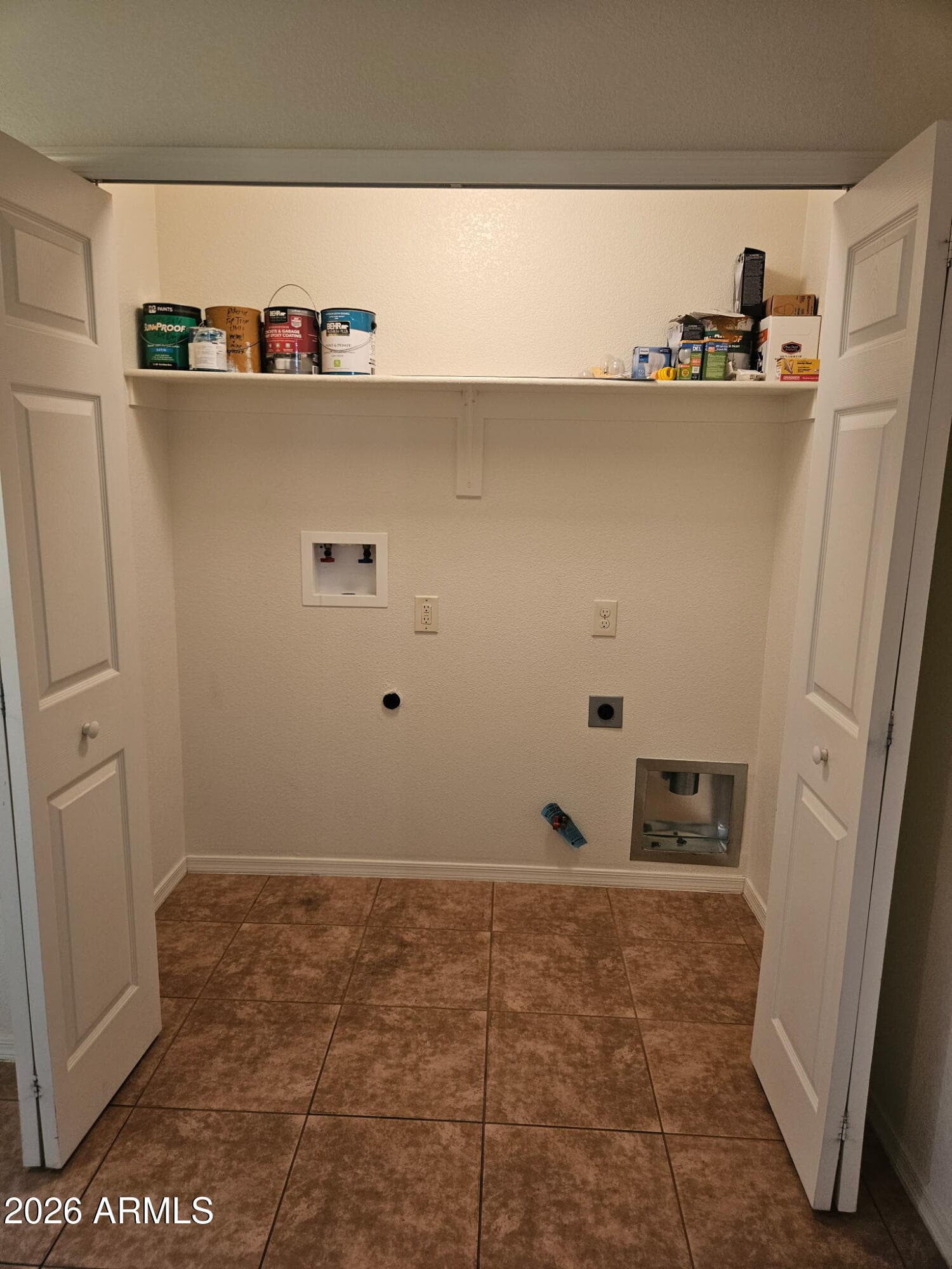 1611 Ironmaster Street, Sierra Vista, AZ 85635 — photo 15 of 30