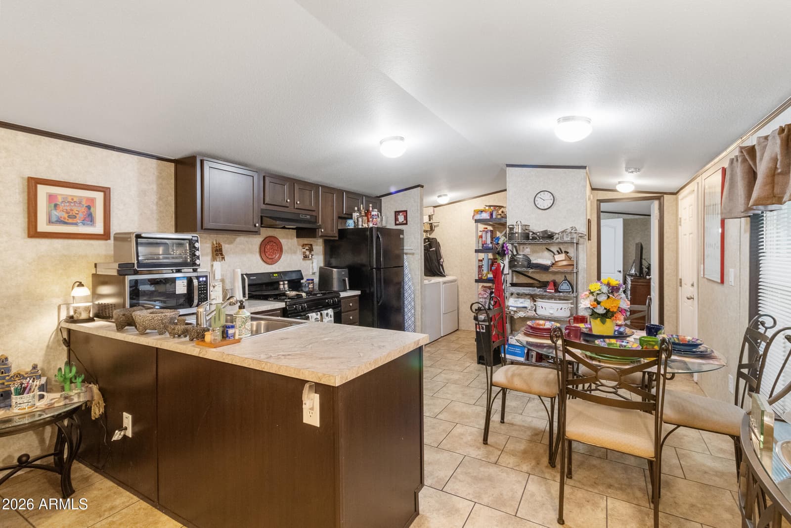 701 S Dobson Road 436, Mesa, AZ 85202 — photo 10 of 58