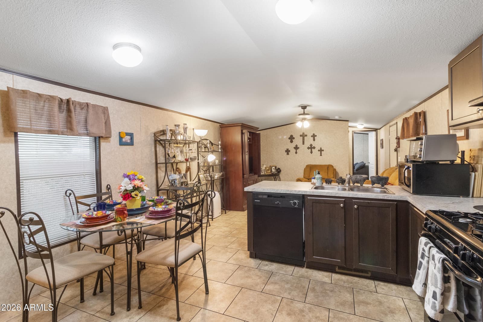 701 S Dobson Road 436, Mesa, AZ 85202 — photo 12 of 58