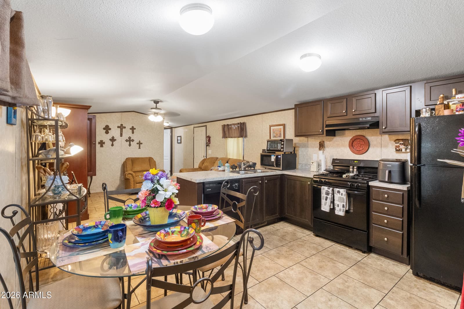 701 S Dobson Road 436, Mesa, AZ 85202 — photo 15 of 58