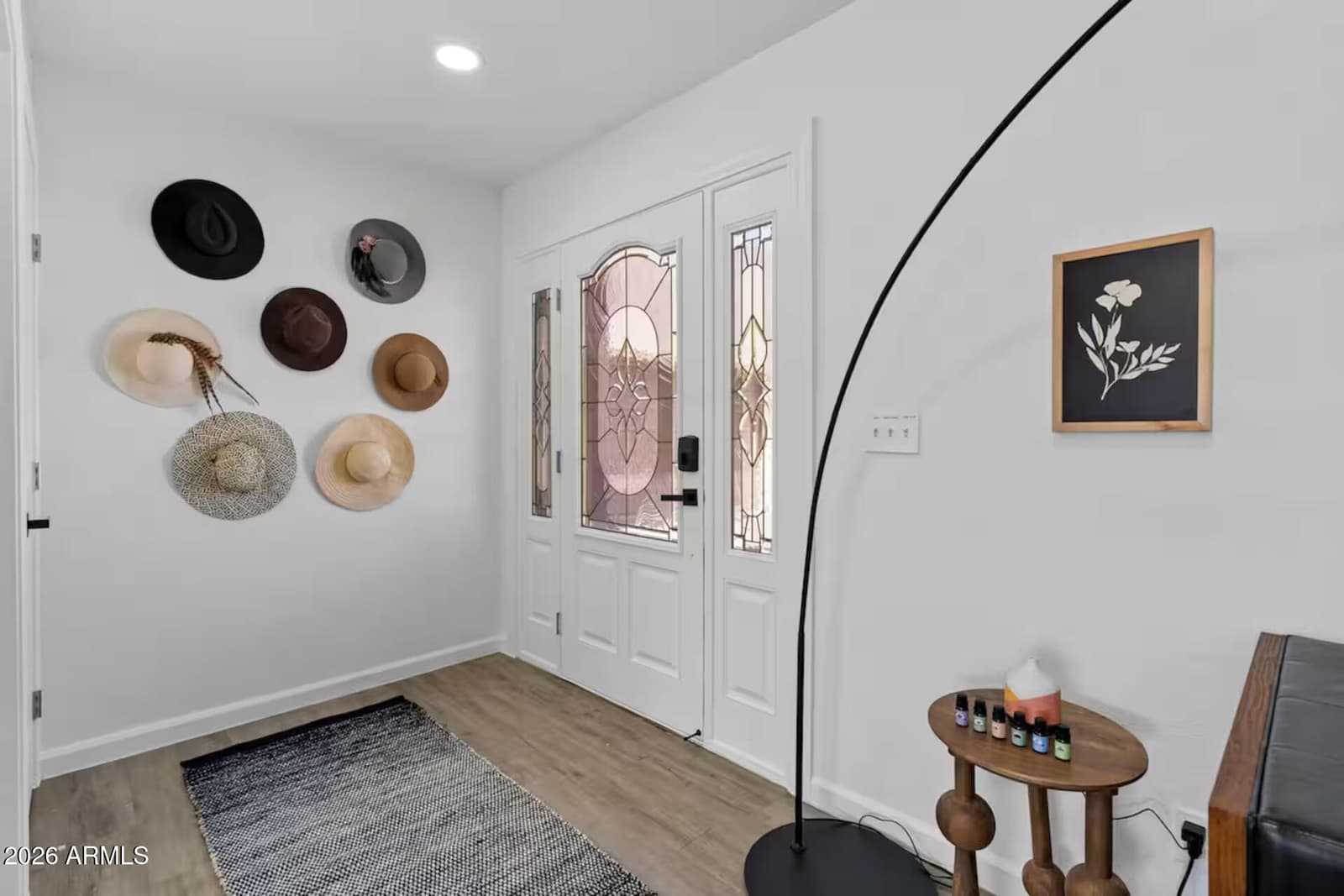 25 Pony Soldier Road, Sedona, AZ 86336 — photo 6 of 34