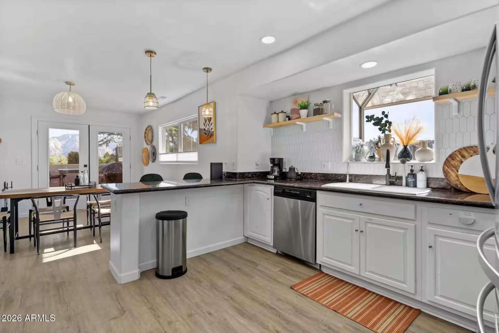 25 Pony Soldier Road, Sedona, AZ 86336 — photo 13 of 34