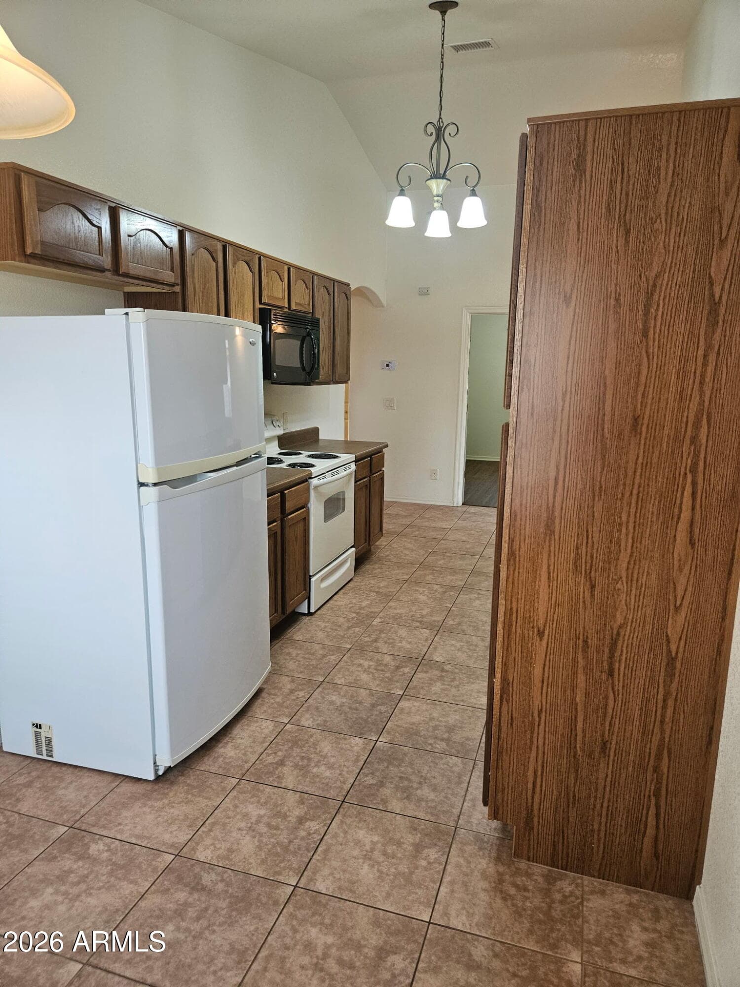 1611 Ironmaster Street, Sierra Vista, AZ 85635 — photo 13 of 30