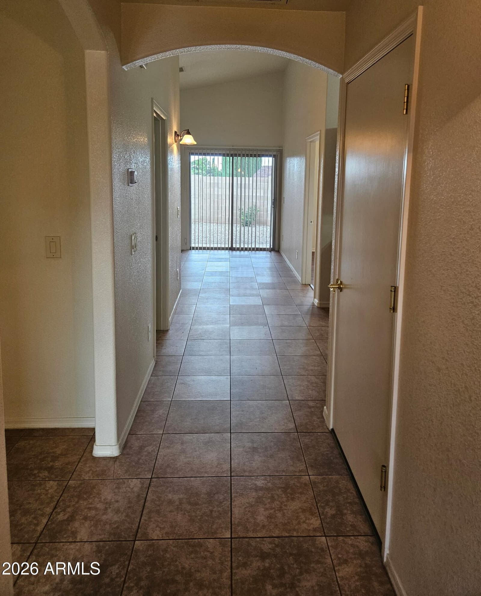 1611 Ironmaster Street, Sierra Vista, AZ 85635 — photo 6 of 30