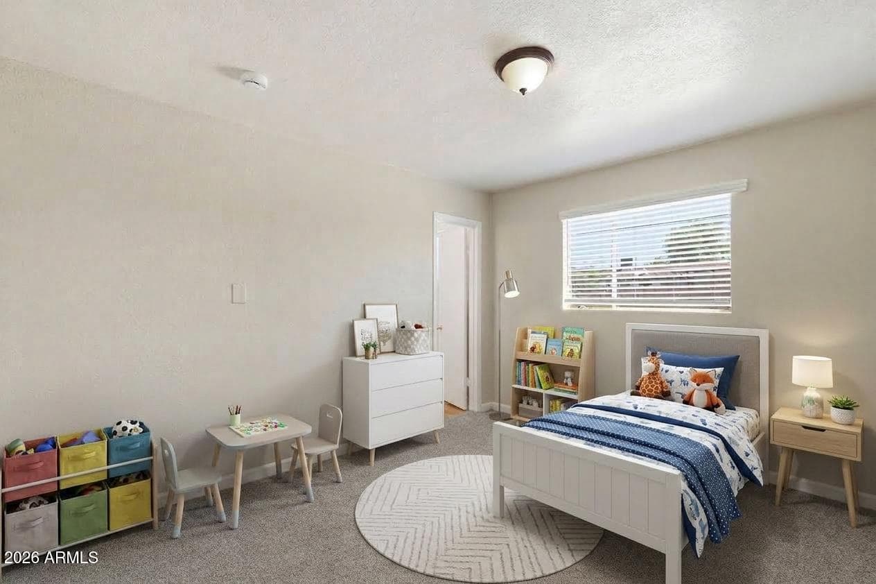 4601 N 50th Avenue, Phoenix, AZ 85031 — photo 5 of 32