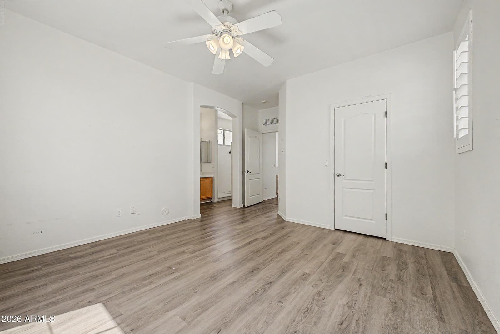 1822 E Ellis Street, Phoenix, AZ 85042 — photo 16 of 28