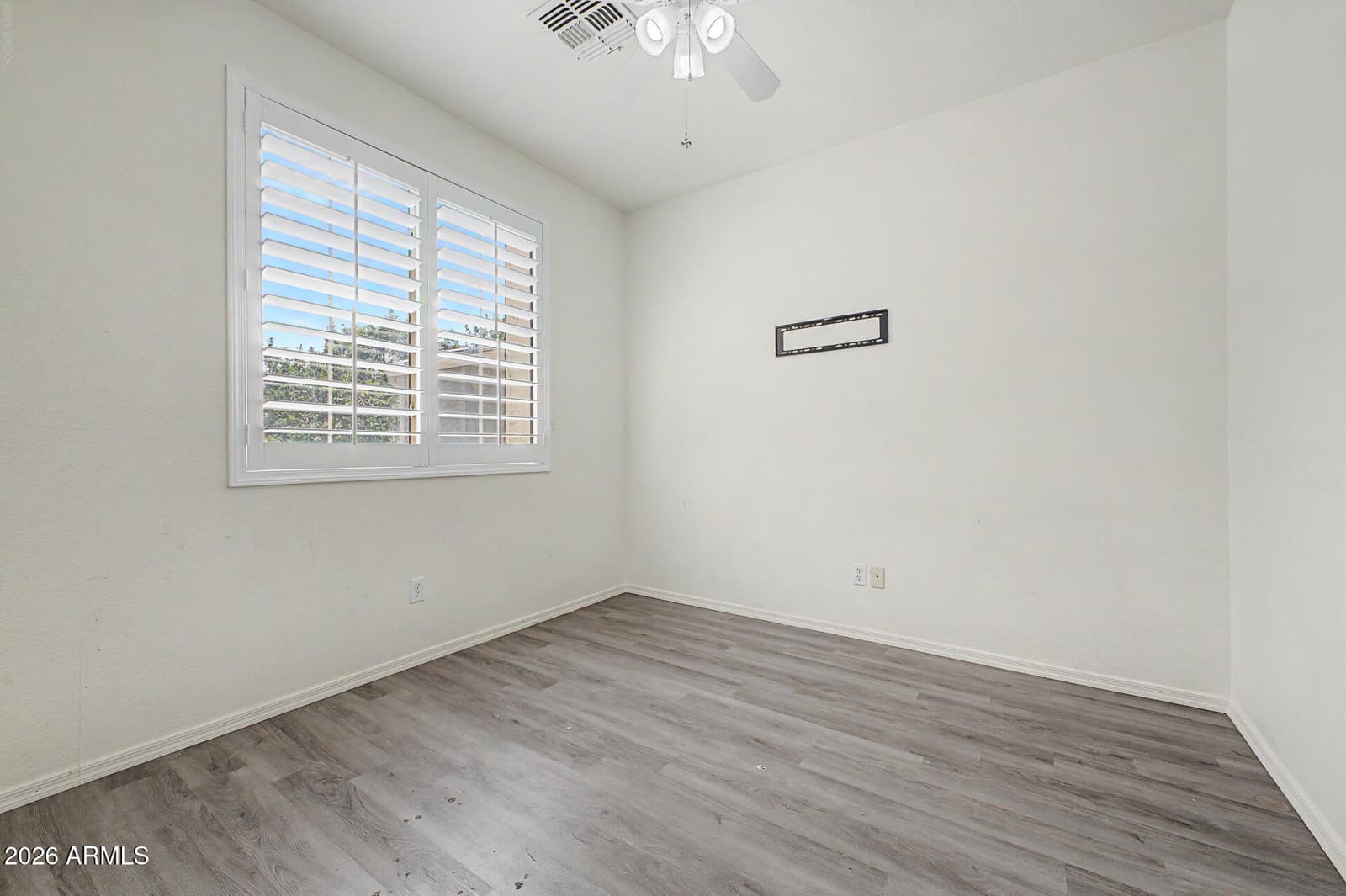 1822 E Ellis Street, Phoenix, AZ 85042 — photo 20 of 28
