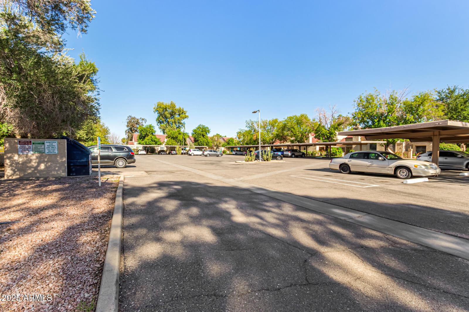 602 N May Street 49, Mesa, AZ 85201 — photo 44 of 57