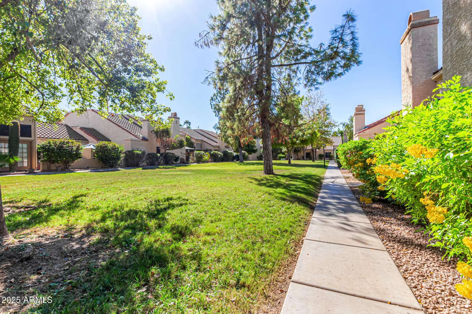 602 N May Street 49, Mesa, AZ 85201 — photo 46 of 57