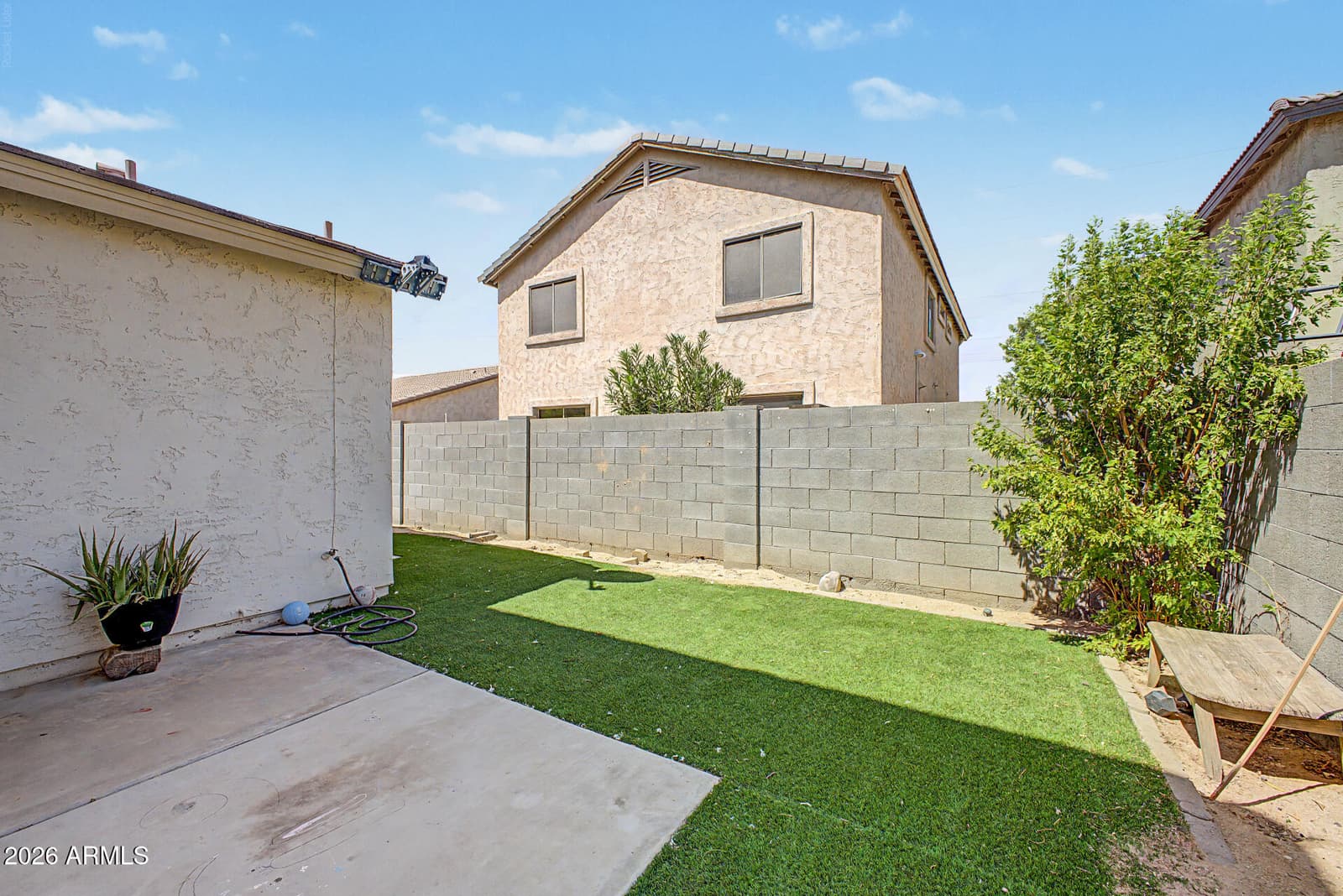 1822 E Ellis Street, Phoenix, AZ 85042 — photo 28 of 28
