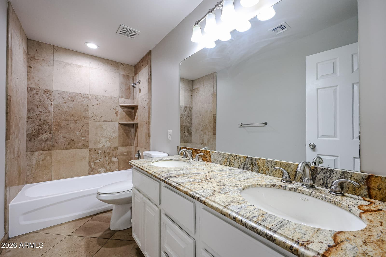 17643 N 17th Street, Phoenix, AZ 85022 — photo 19 of 38