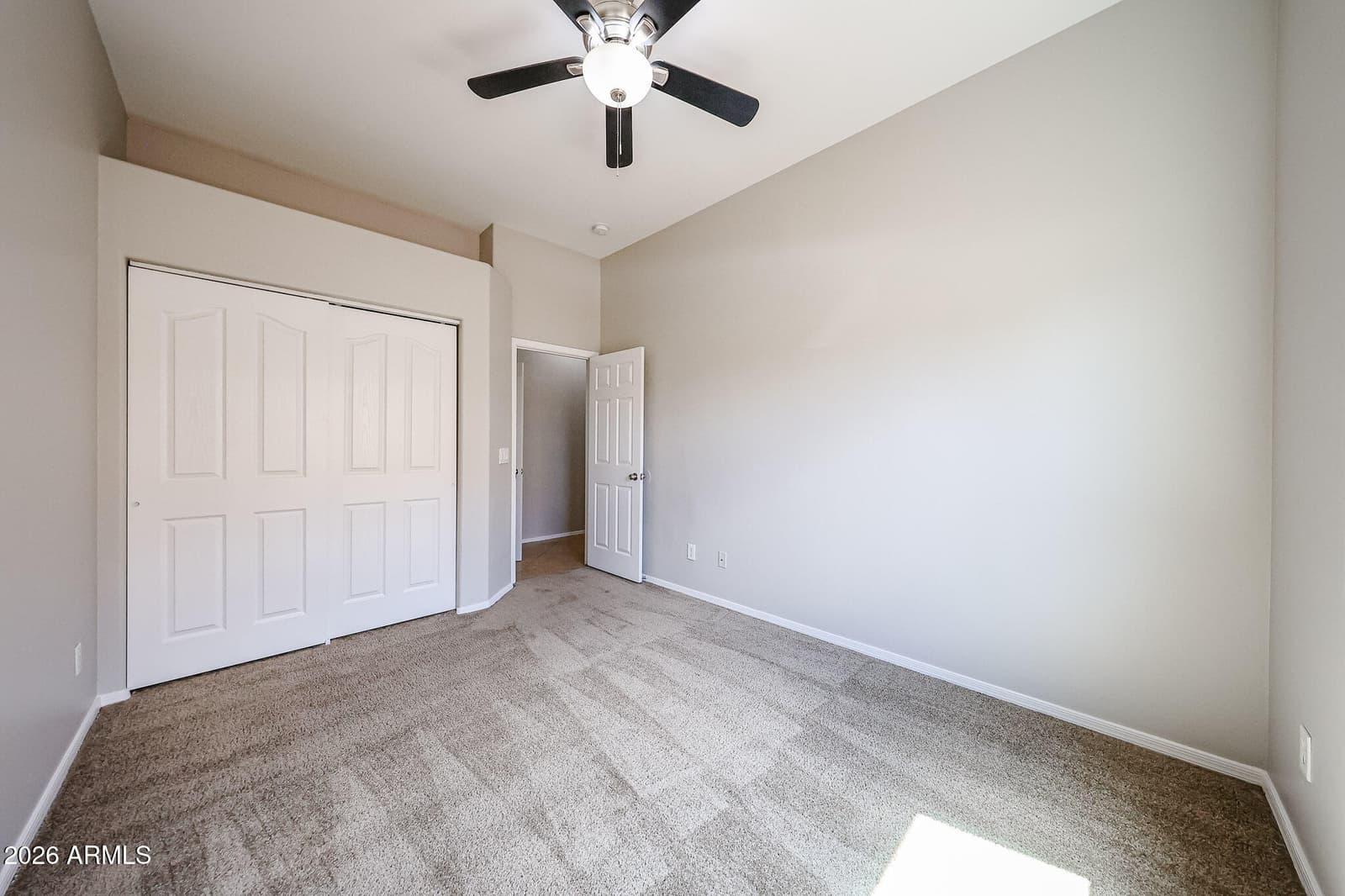 17643 N 17th Street, Phoenix, AZ 85022 — photo 22 of 38